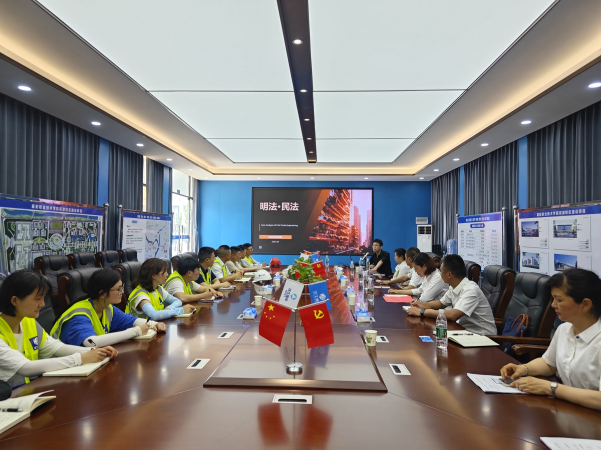 304am�������Ź���(�й�)���޹�˾-Official Website