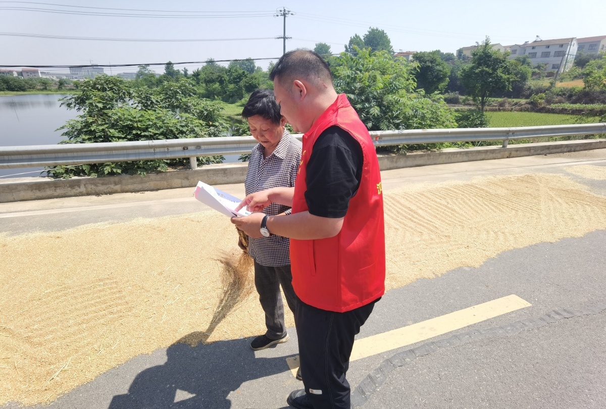 304am�������Ź���(�й�)���޹�˾-Official Website