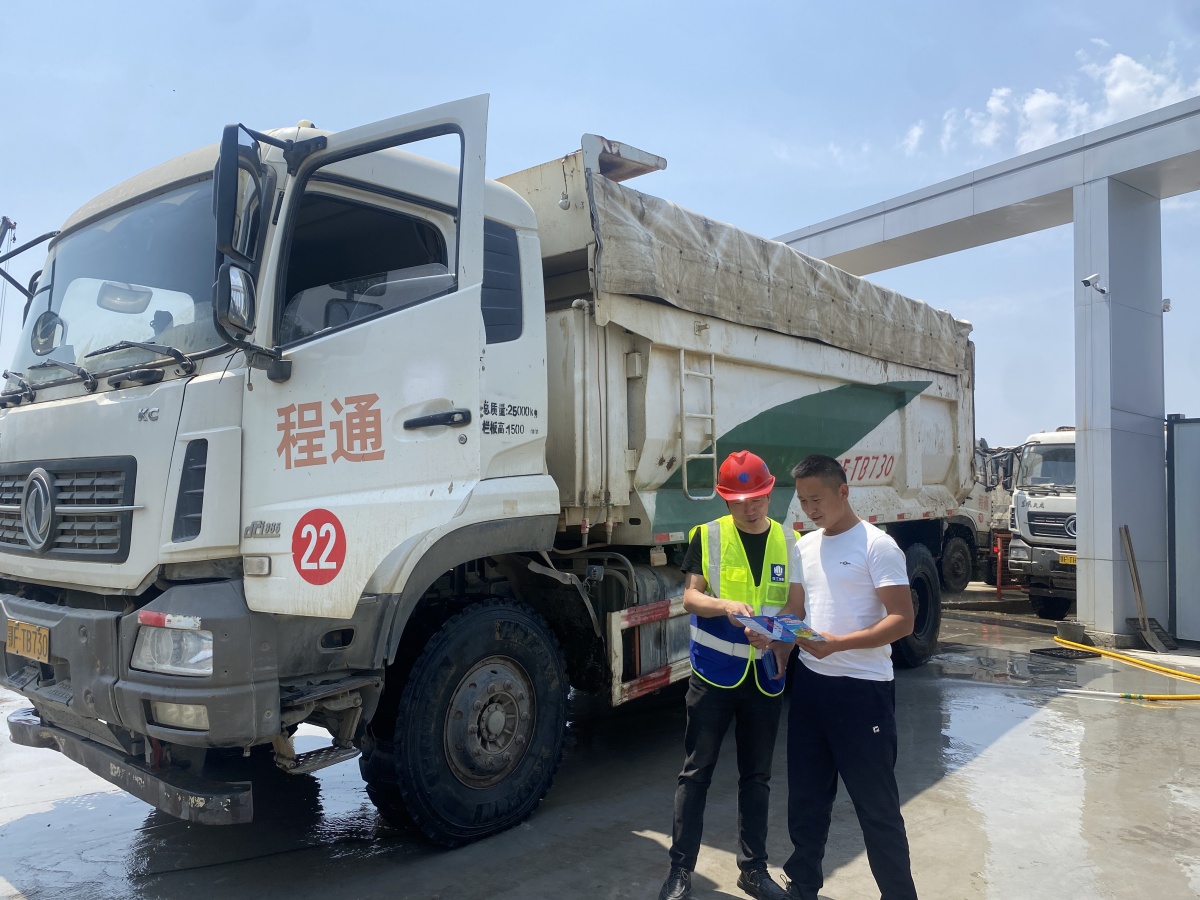 304am�������Ź���(�й�)���޹�˾-Official Website