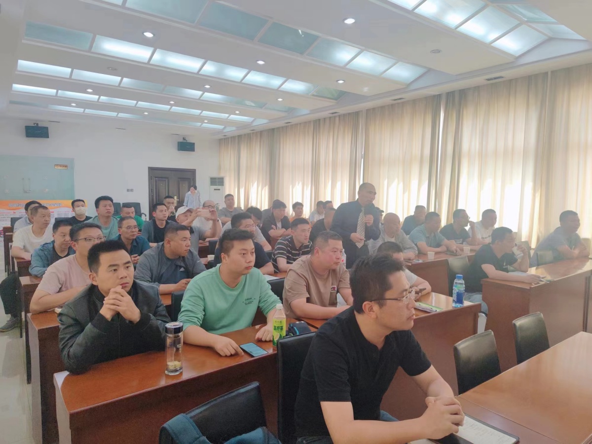 304am�������Ź���(�й�)���޹�˾-Official Website