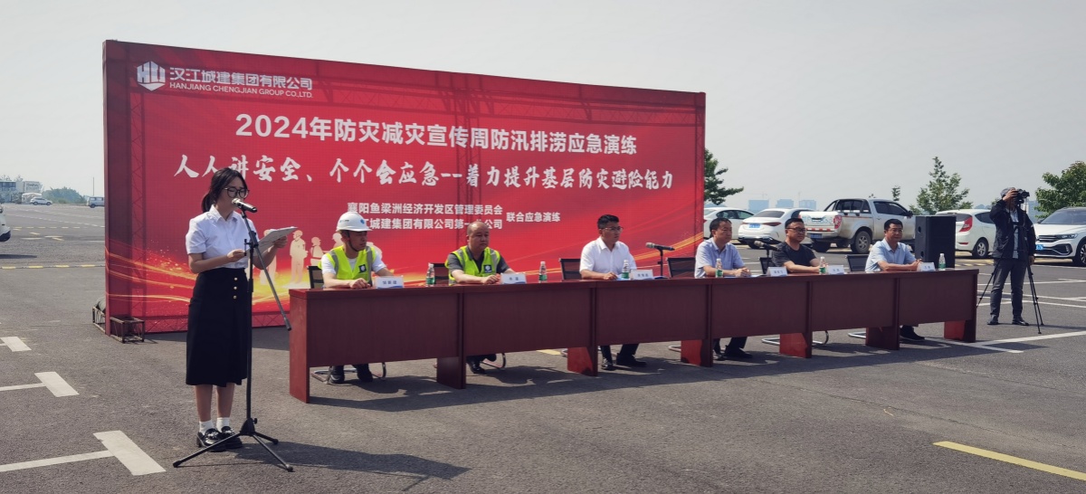 304am�������Ź���(�й�)���޹�˾-Official Website