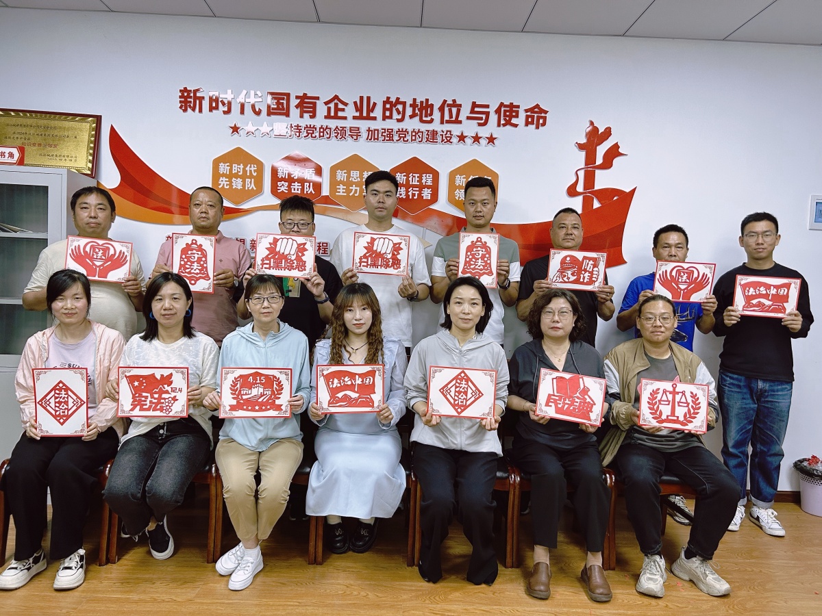 304am�������Ź���(�й�)���޹�˾-Official Website