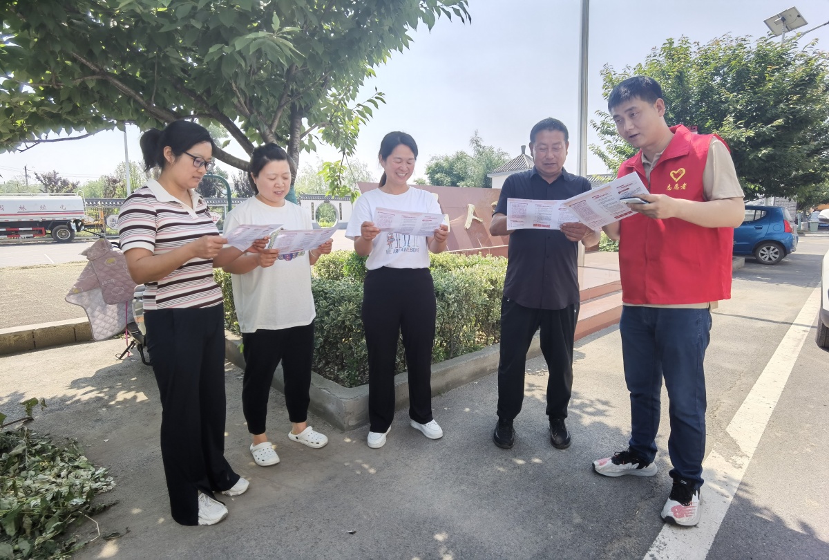 304am�������Ź���(�й�)���޹�˾-Official Website