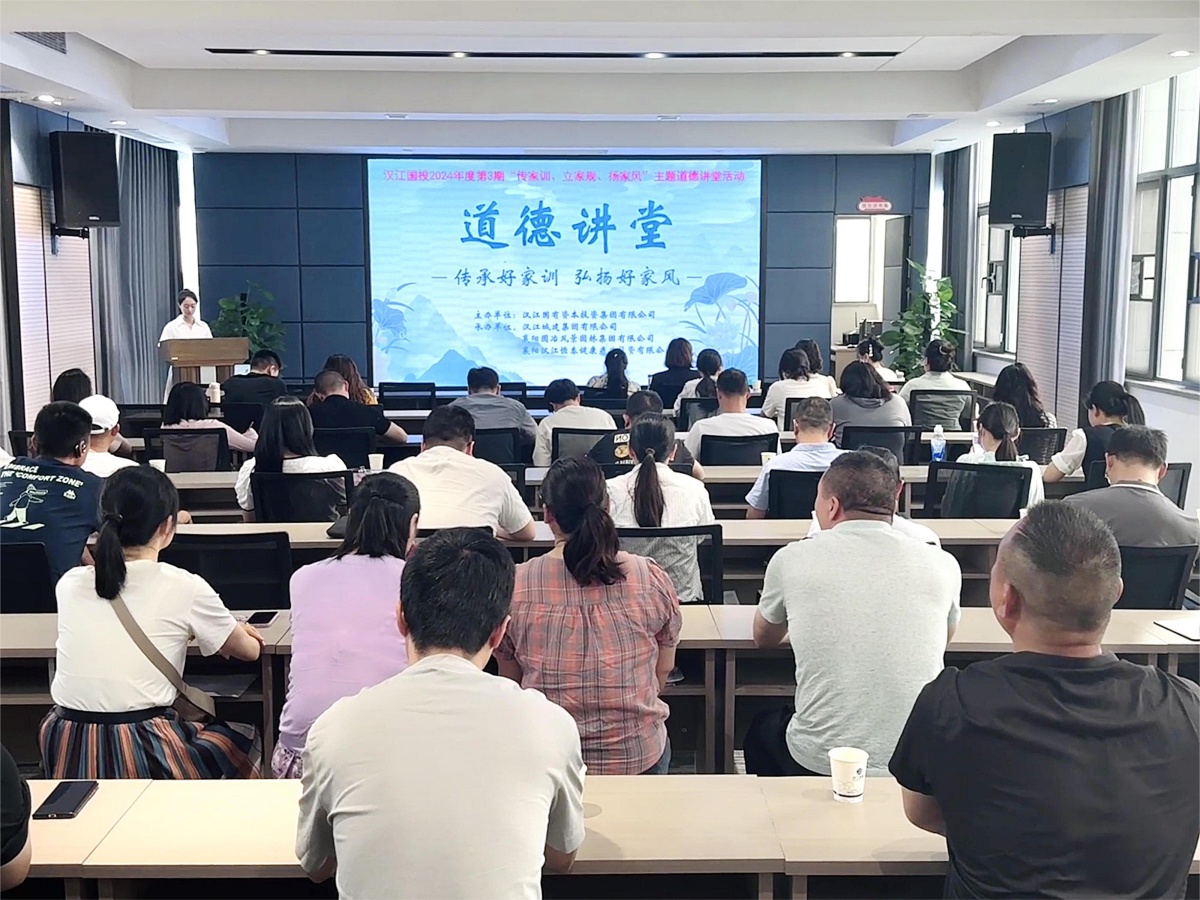 304am�������Ź���(�й�)���޹�˾-Official Website