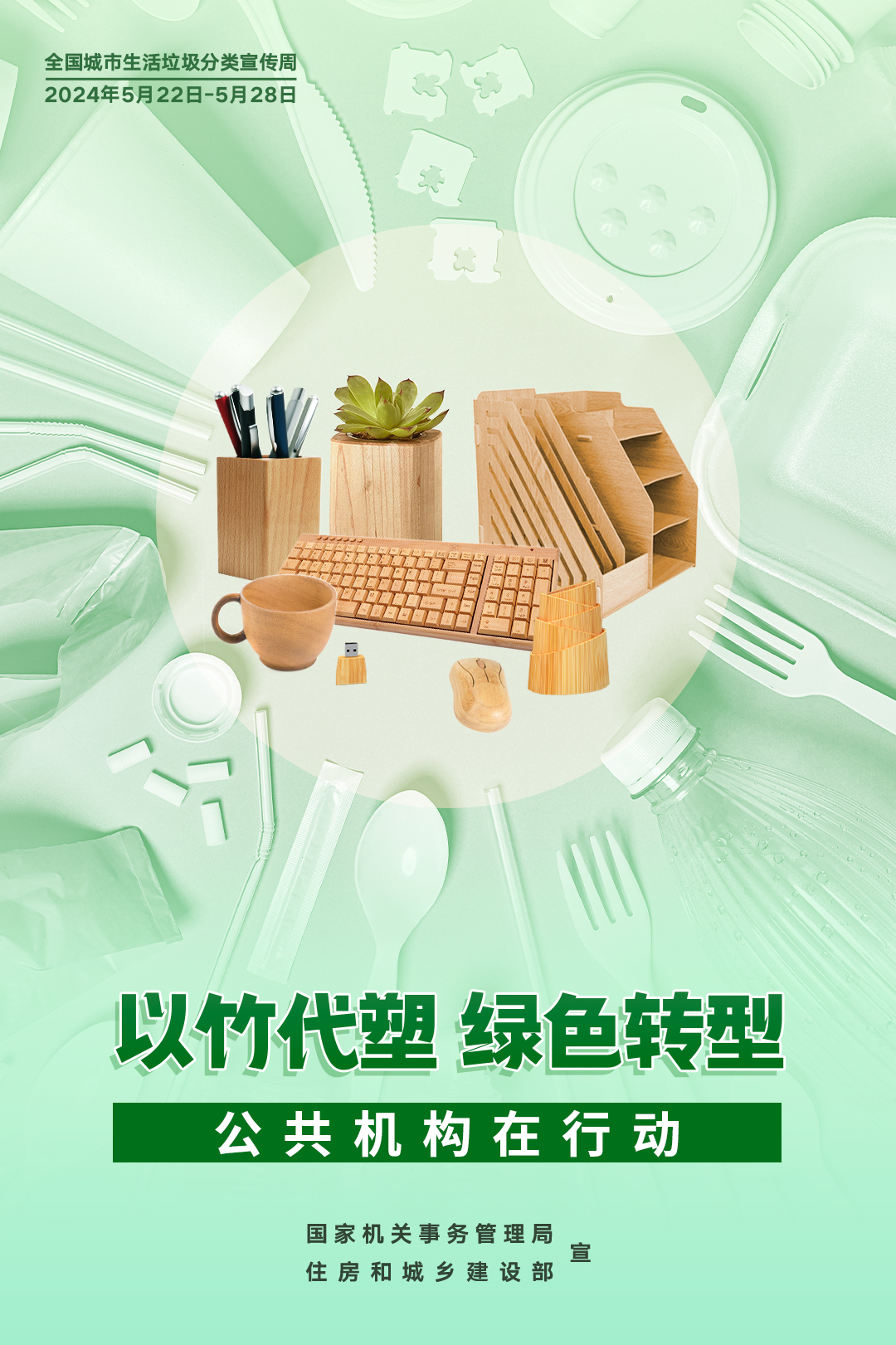 304am�������Ź���(�й�)���޹�˾-Official Website