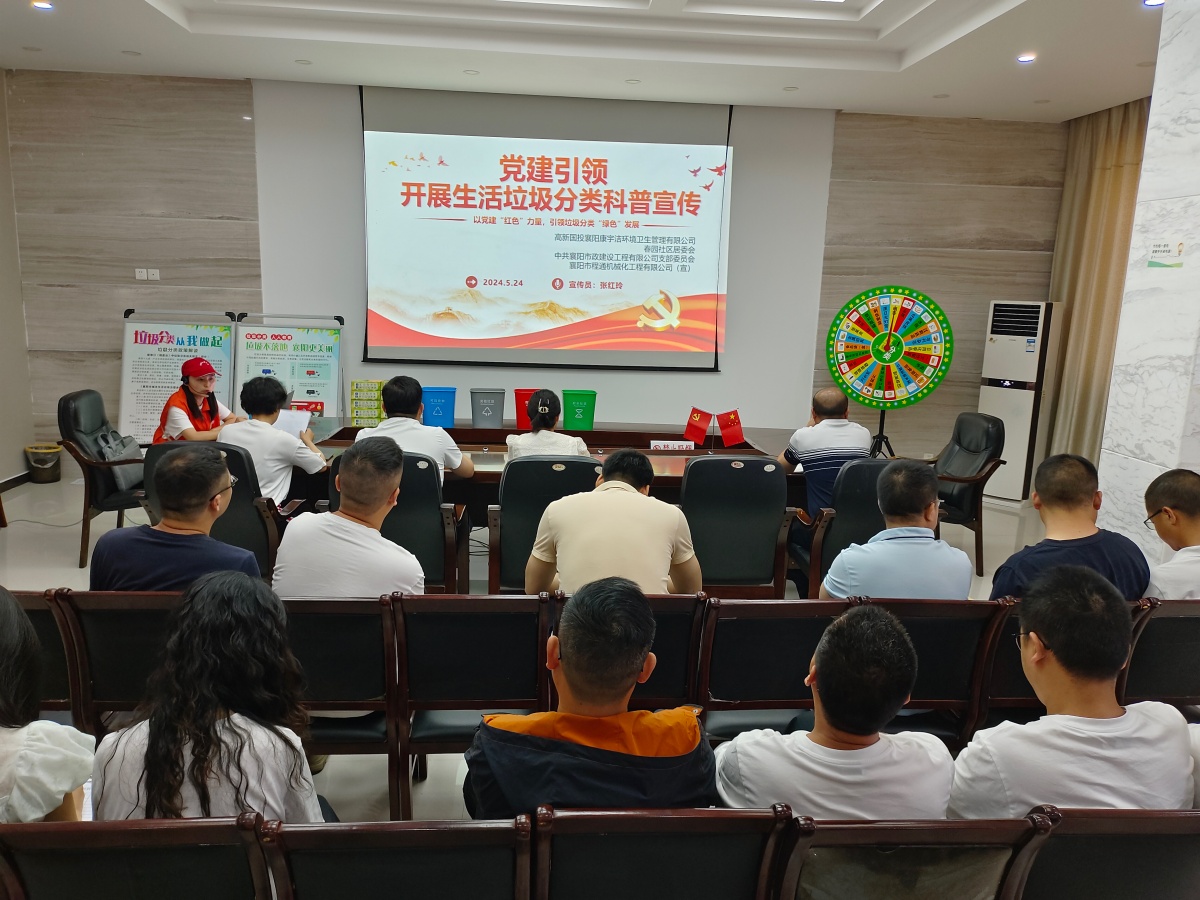 304am�������Ź���(�й�)���޹�˾-Official Website