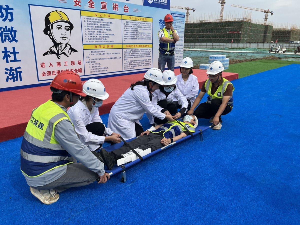 304am�������Ź���(�й�)���޹�˾-Official Website