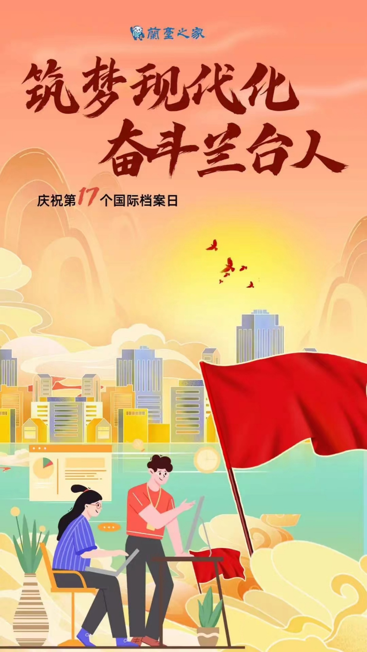 304am�������Ź���(�й�)���޹�˾-Official Website