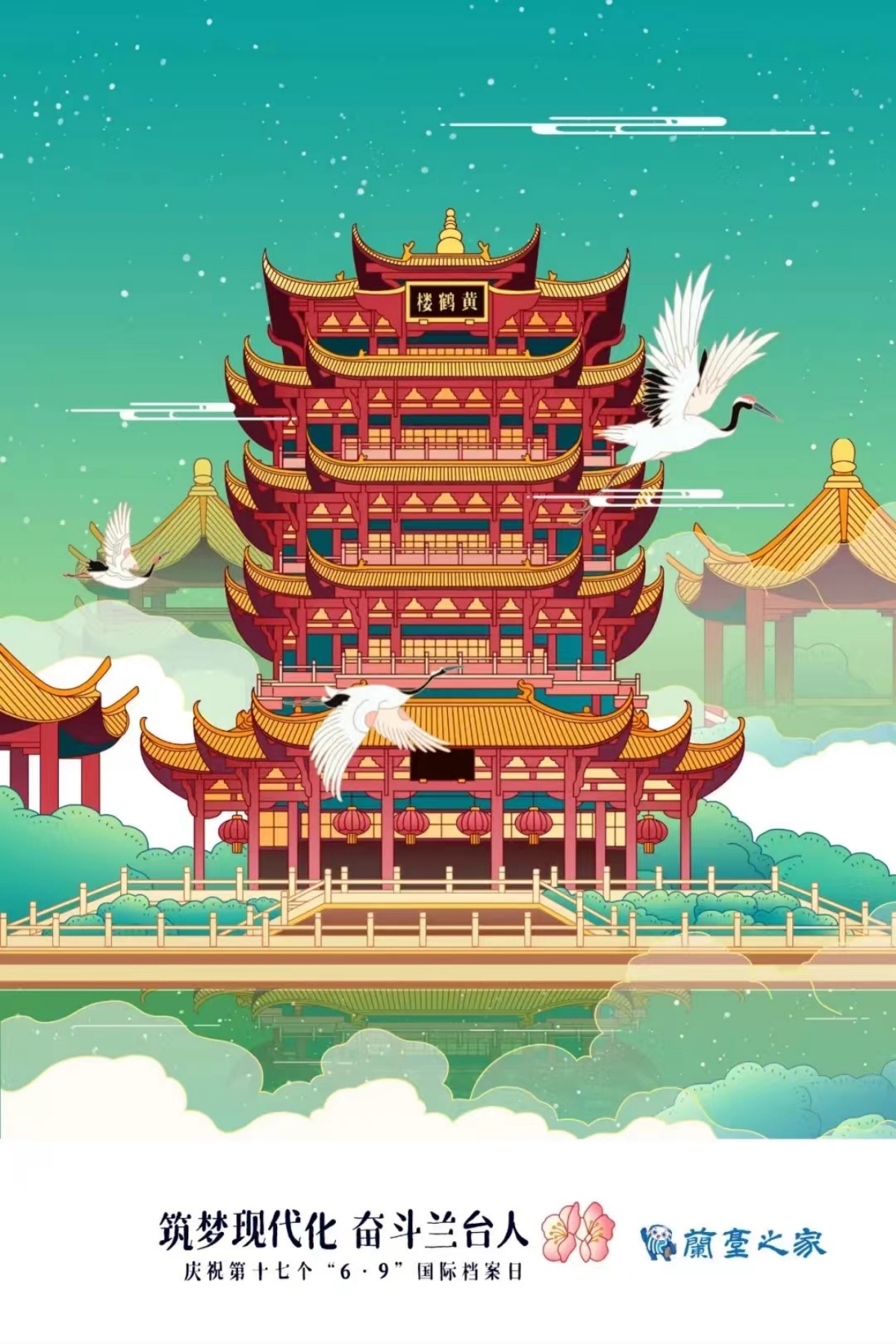 304am�������Ź���(�й�)���޹�˾-Official Website