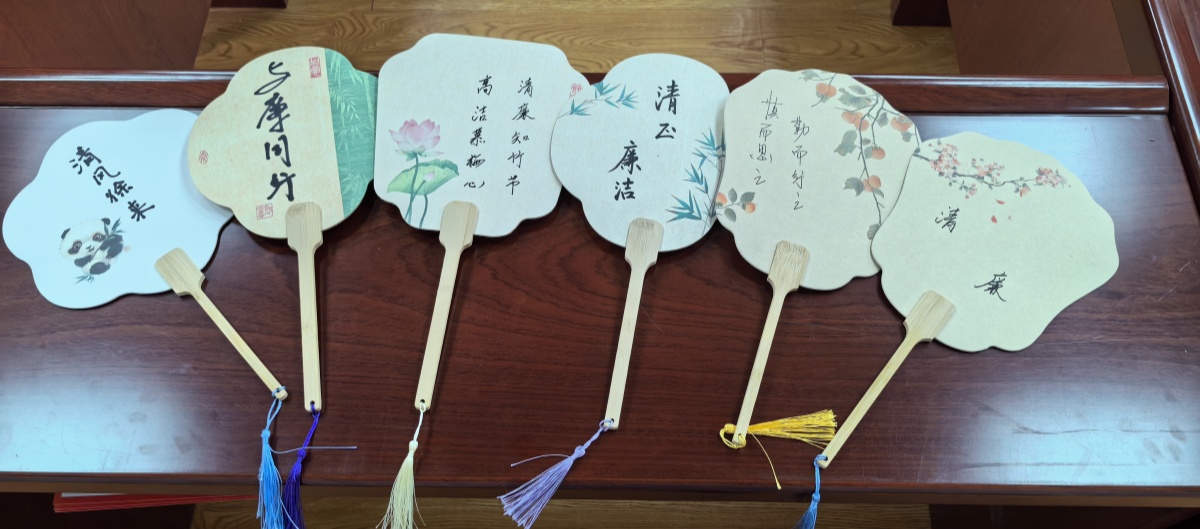 304am�������Ź���(�й�)���޹�˾-Official Website