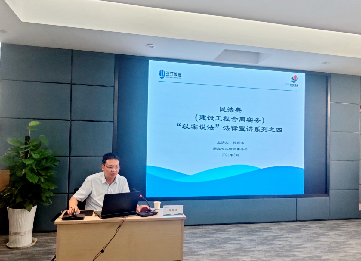 304am�������Ź���(�й�)���޹�˾-Official Website