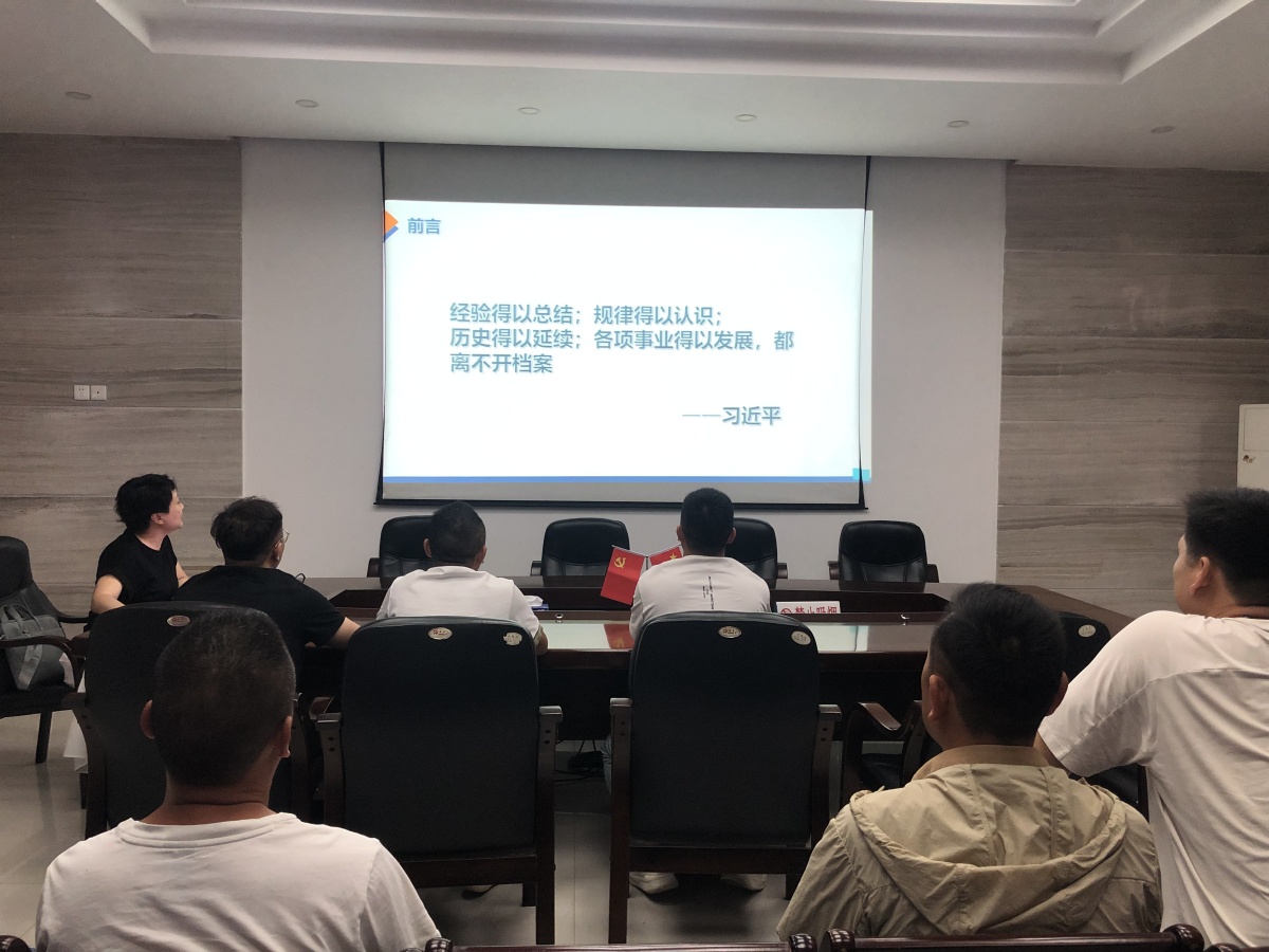 304am�������Ź���(�й�)���޹�˾-Official Website