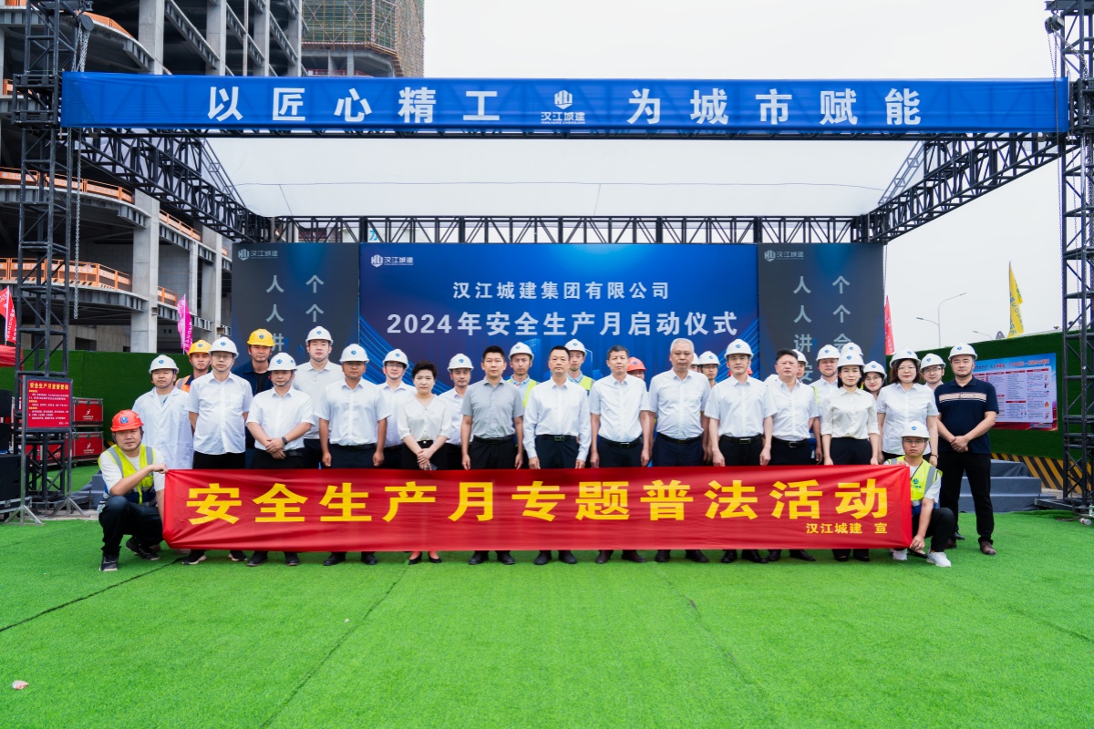 304am�������Ź���(�й�)���޹�˾-Official Website