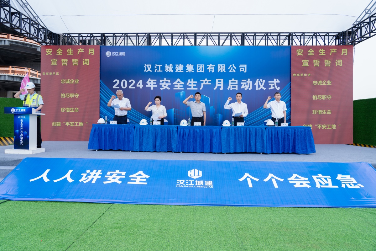 304am�������Ź���(�й�)���޹�˾-Official Website