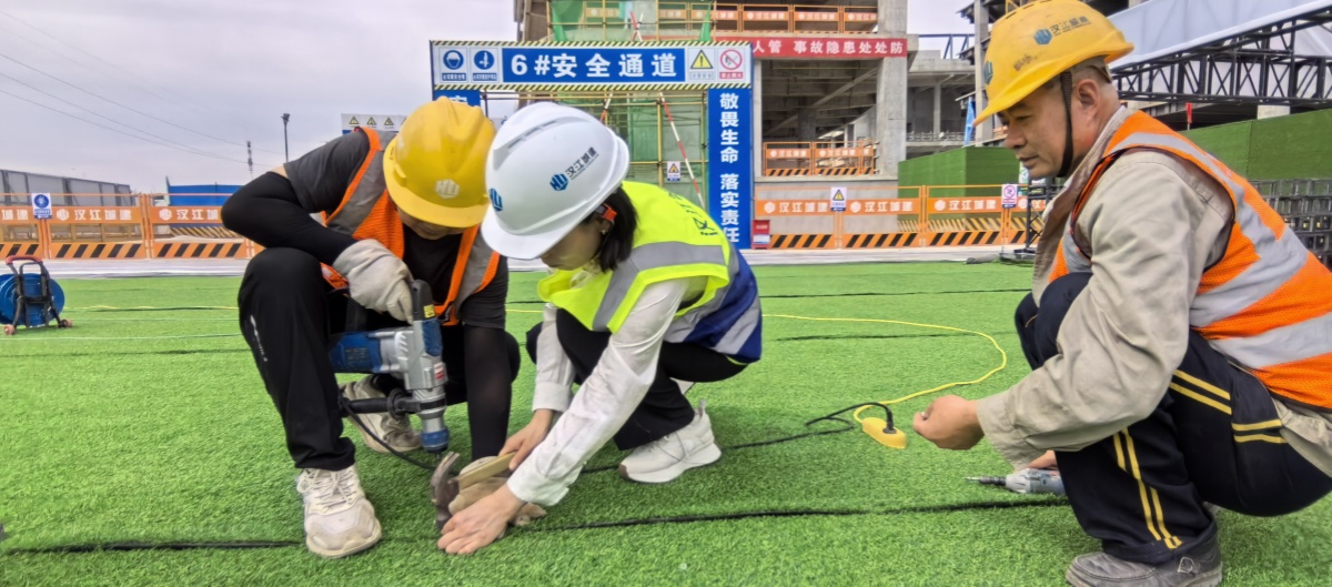 304am�������Ź���(�й�)���޹�˾-Official Website