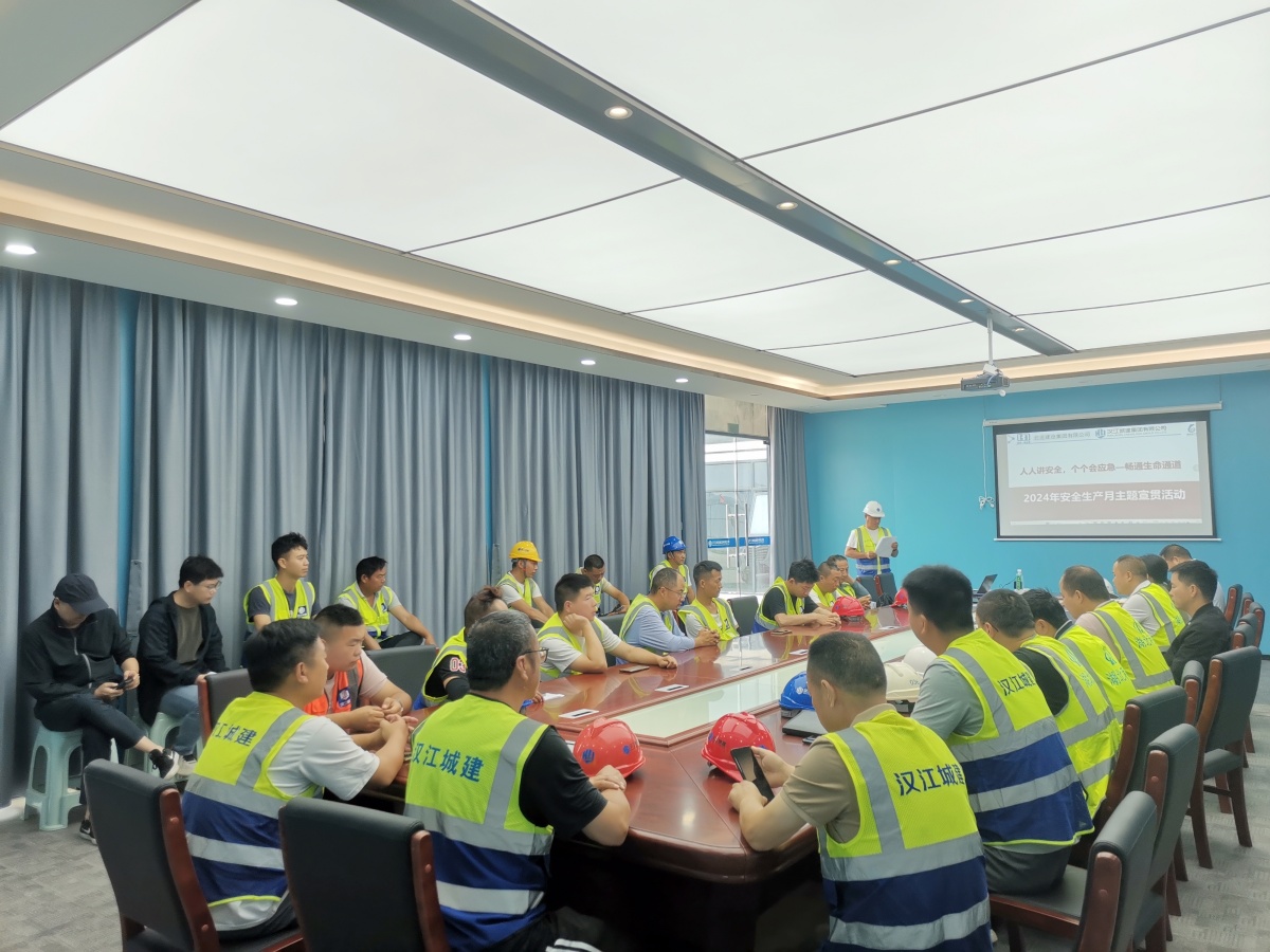 304am�������Ź���(�й�)���޹�˾-Official Website