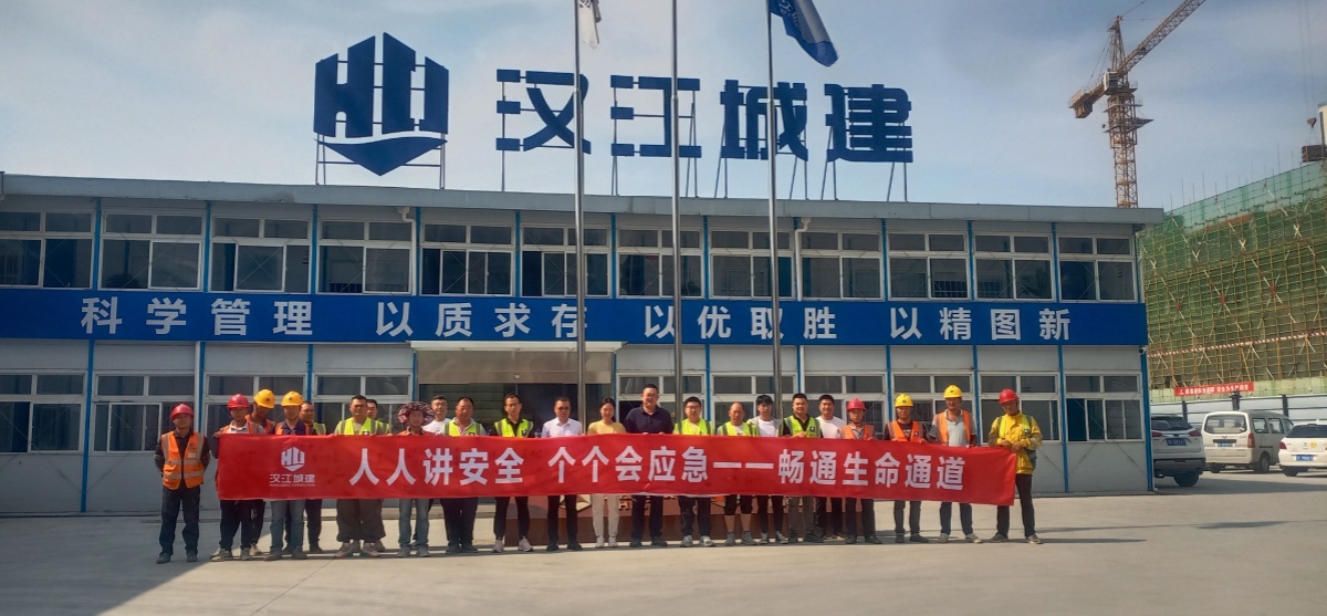 304am�������Ź���(�й�)���޹�˾-Official Website