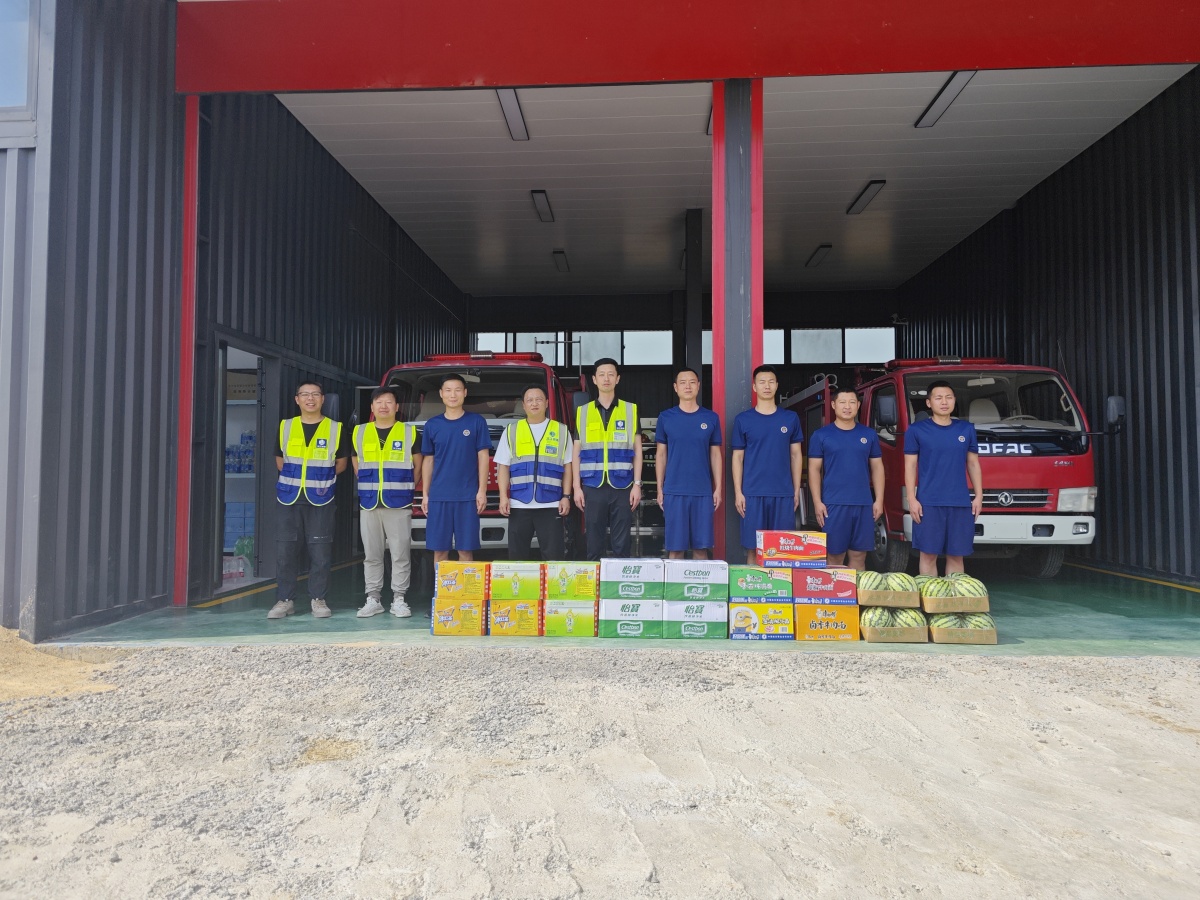 304am�������Ź���(�й�)���޹�˾-Official Website