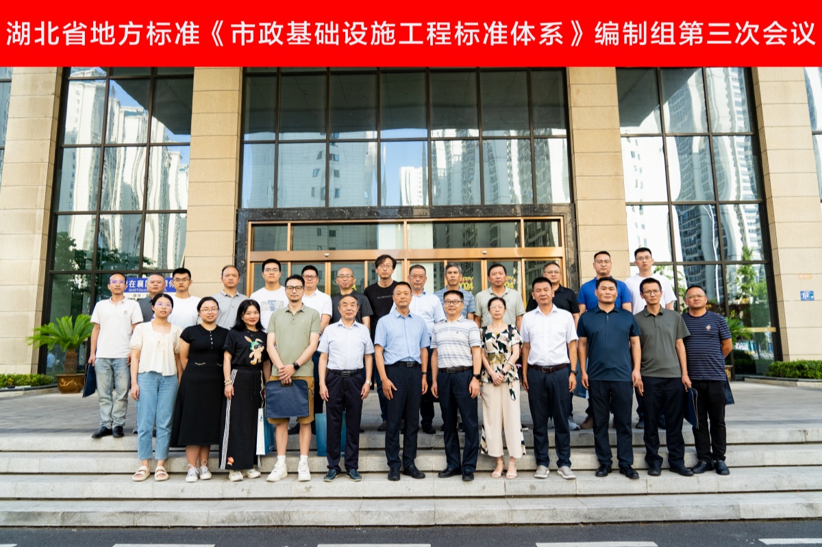 304am�������Ź���(�й�)���޹�˾-Official Website