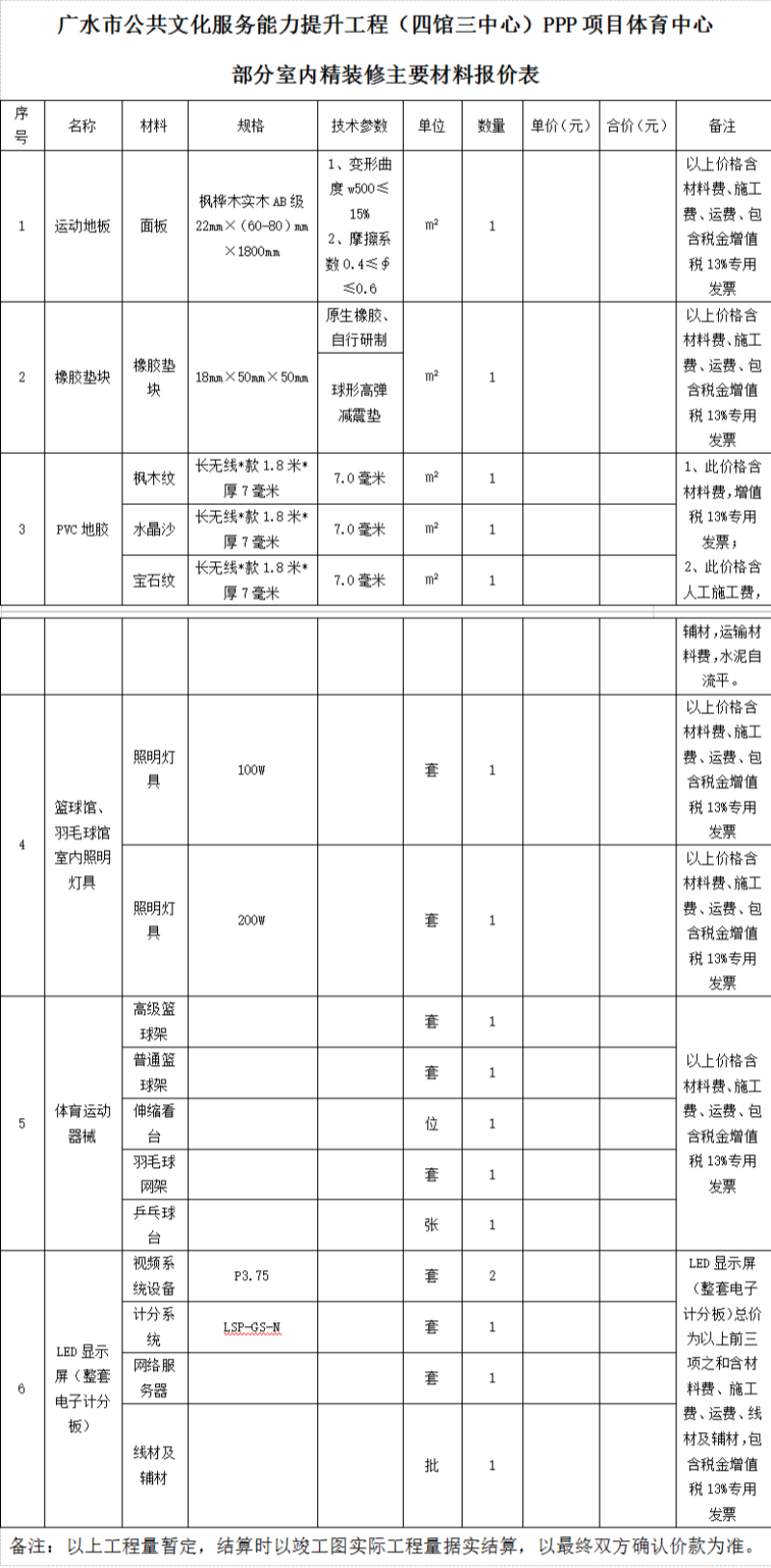 304am�������Ź���(�й�)���޹�˾-Official Website