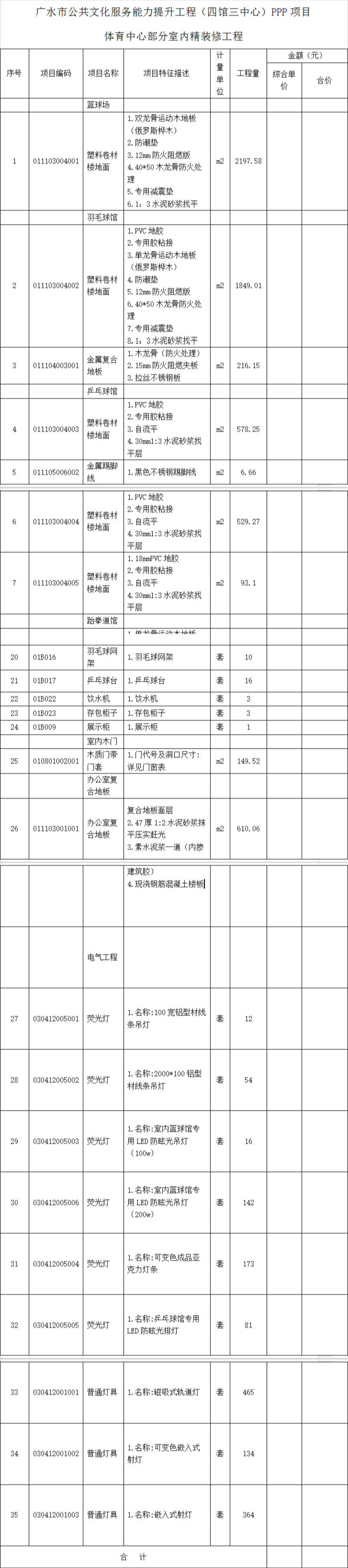 304am�������Ź���(�й�)���޹�˾-Official Website