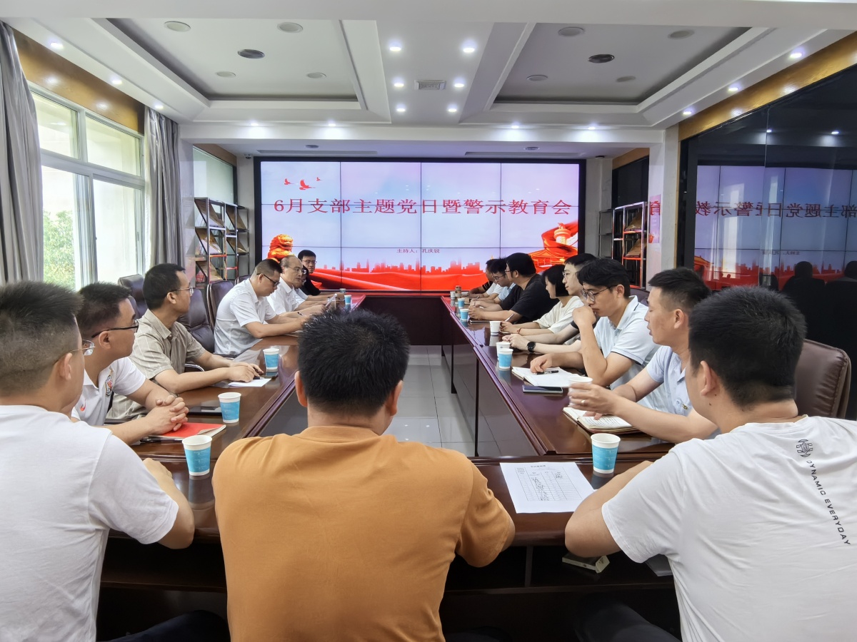 304am�������Ź���(�й�)���޹�˾-Official Website