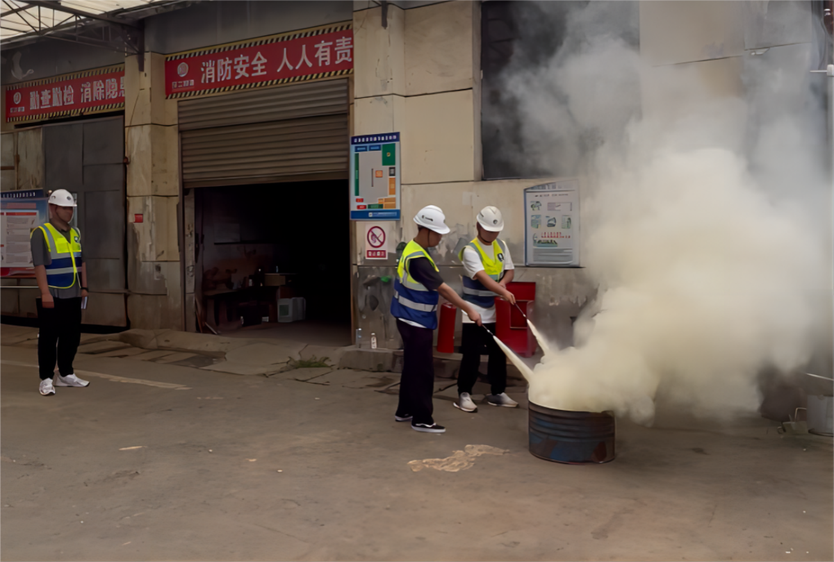 304am�������Ź���(�й�)���޹�˾-Official Website