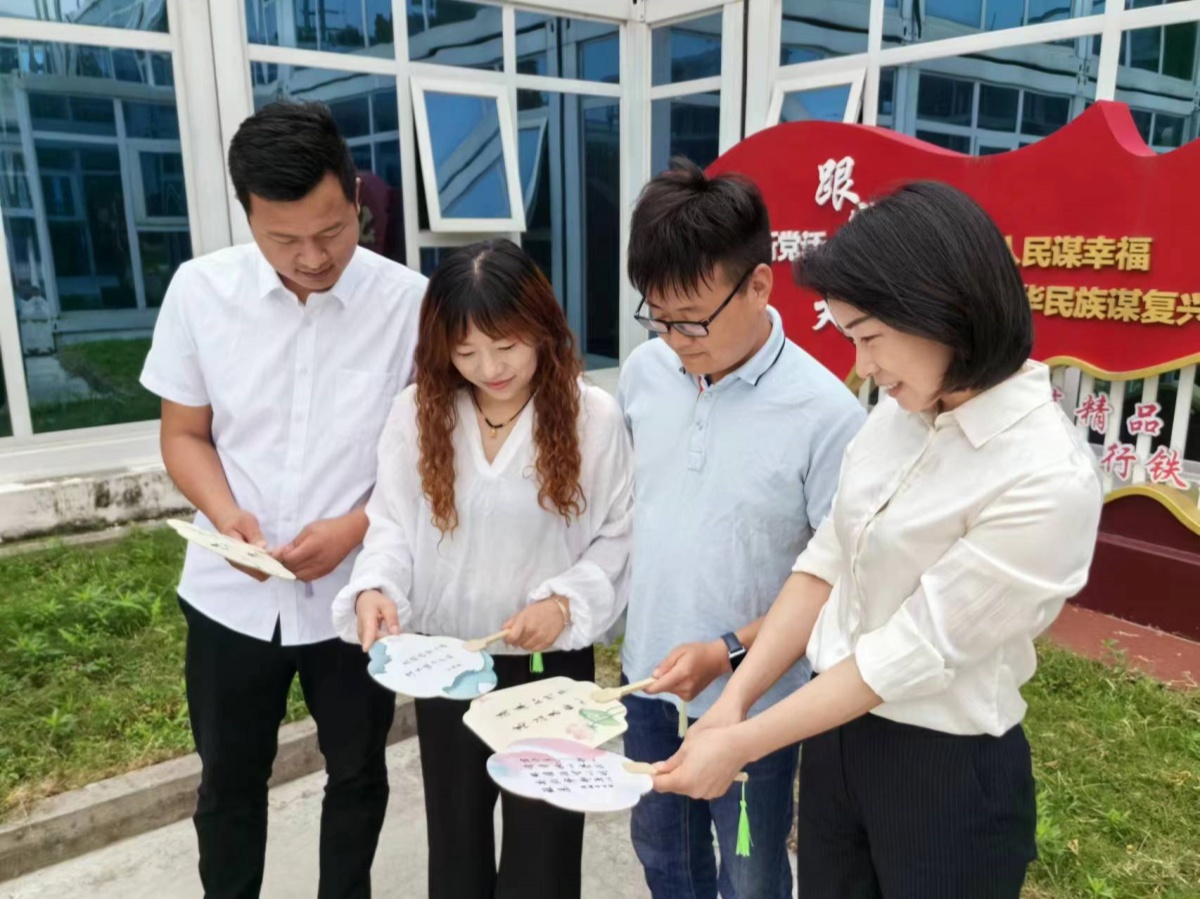 304am�������Ź���(�й�)���޹�˾-Official Website