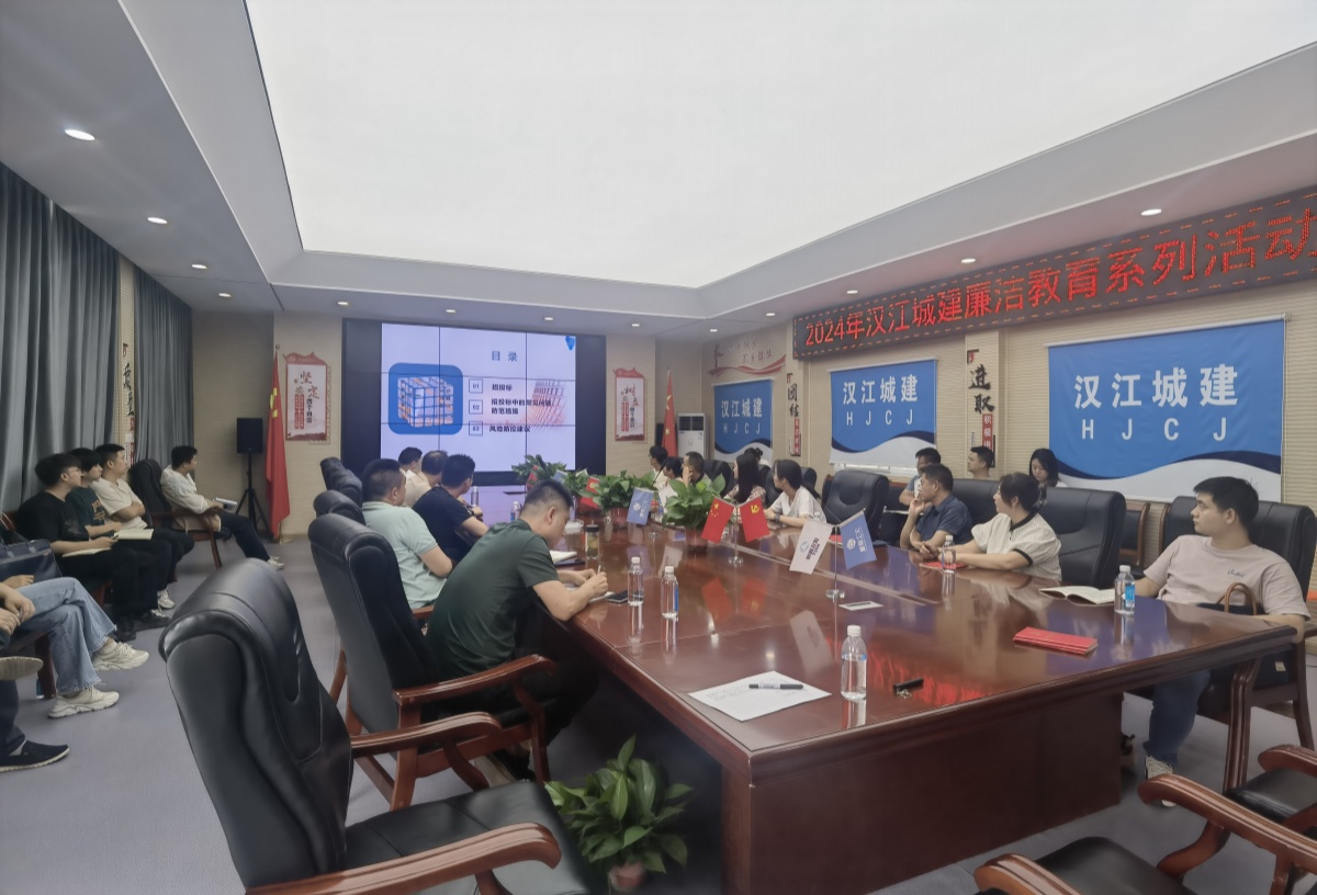 304am�������Ź���(�й�)���޹�˾-Official Website