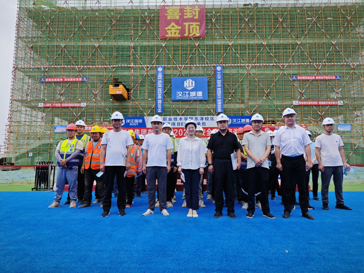 304am�������Ź���(�й�)���޹�˾-Official Website