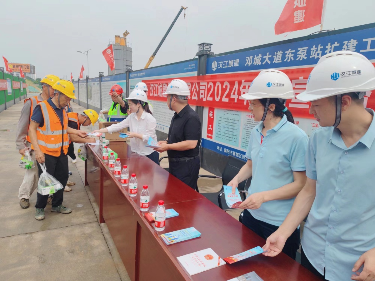 304am�������Ź���(�й�)���޹�˾-Official Website