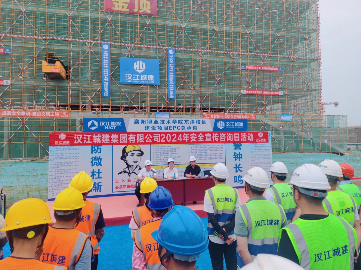 304am�������Ź���(�й�)���޹�˾-Official Website