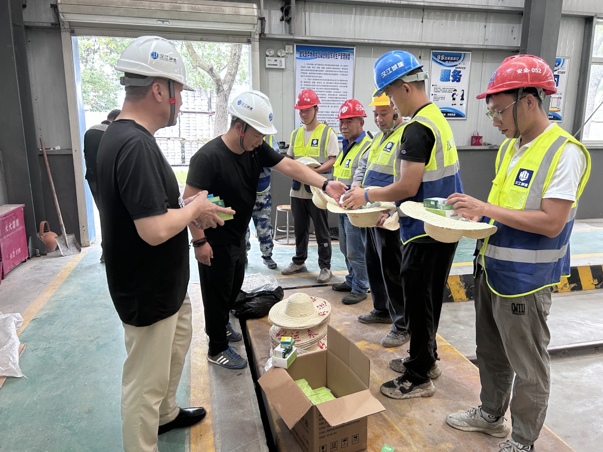 304am�������Ź���(�й�)���޹�˾-Official Website