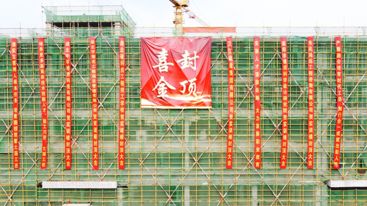 304am�������Ź���(�й�)���޹�˾-Official Website