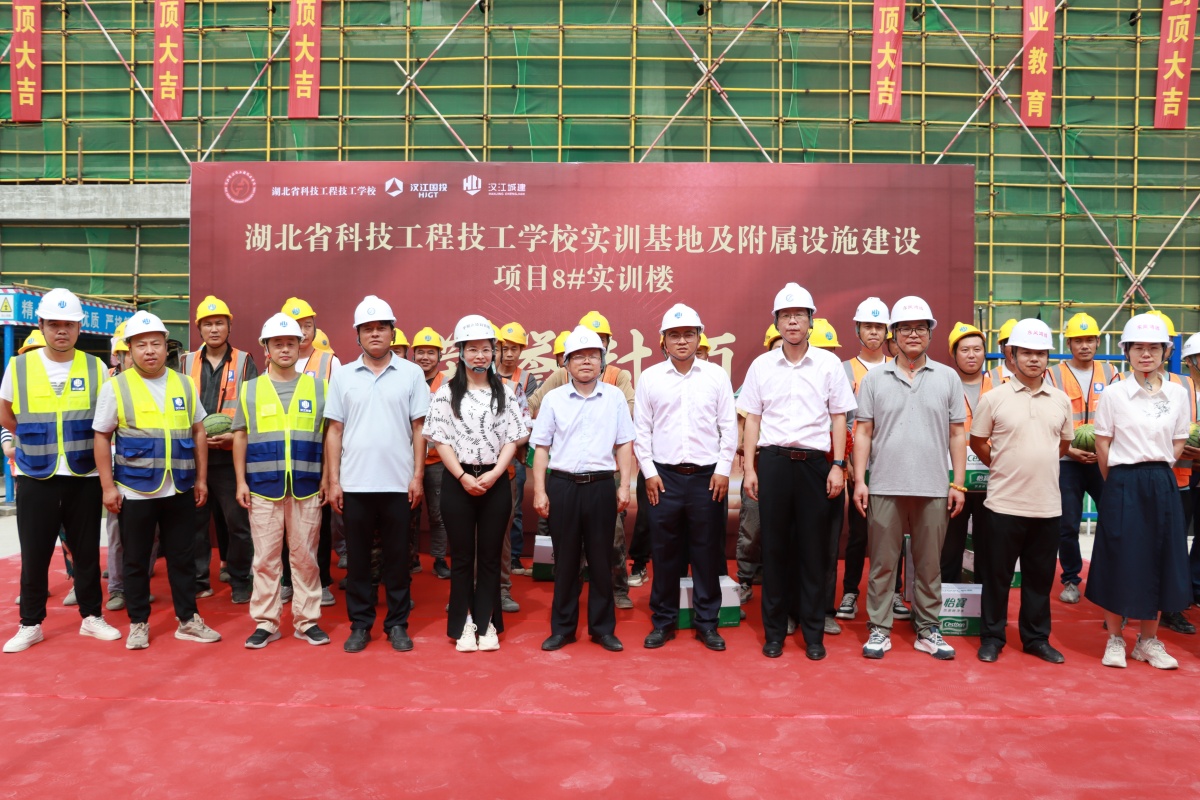 304am�������Ź���(�й�)���޹�˾-Official Website