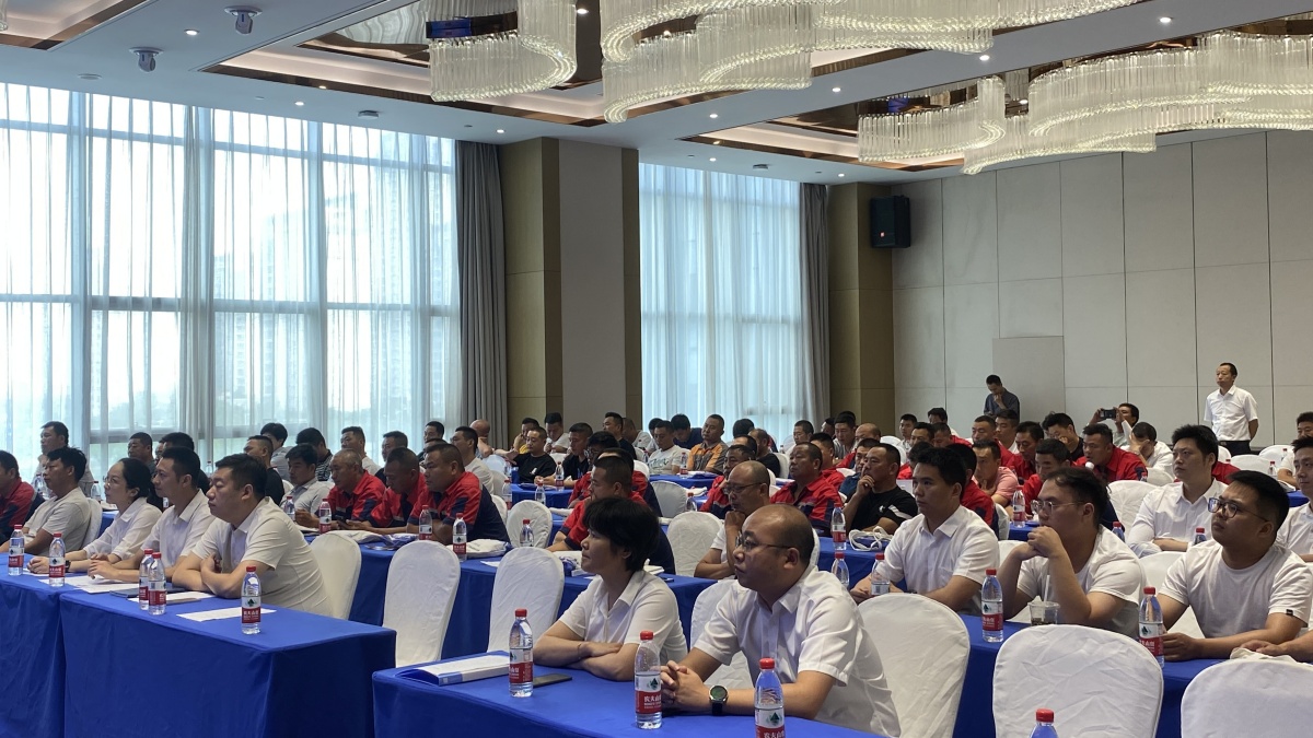 304am�������Ź���(�й�)���޹�˾-Official Website