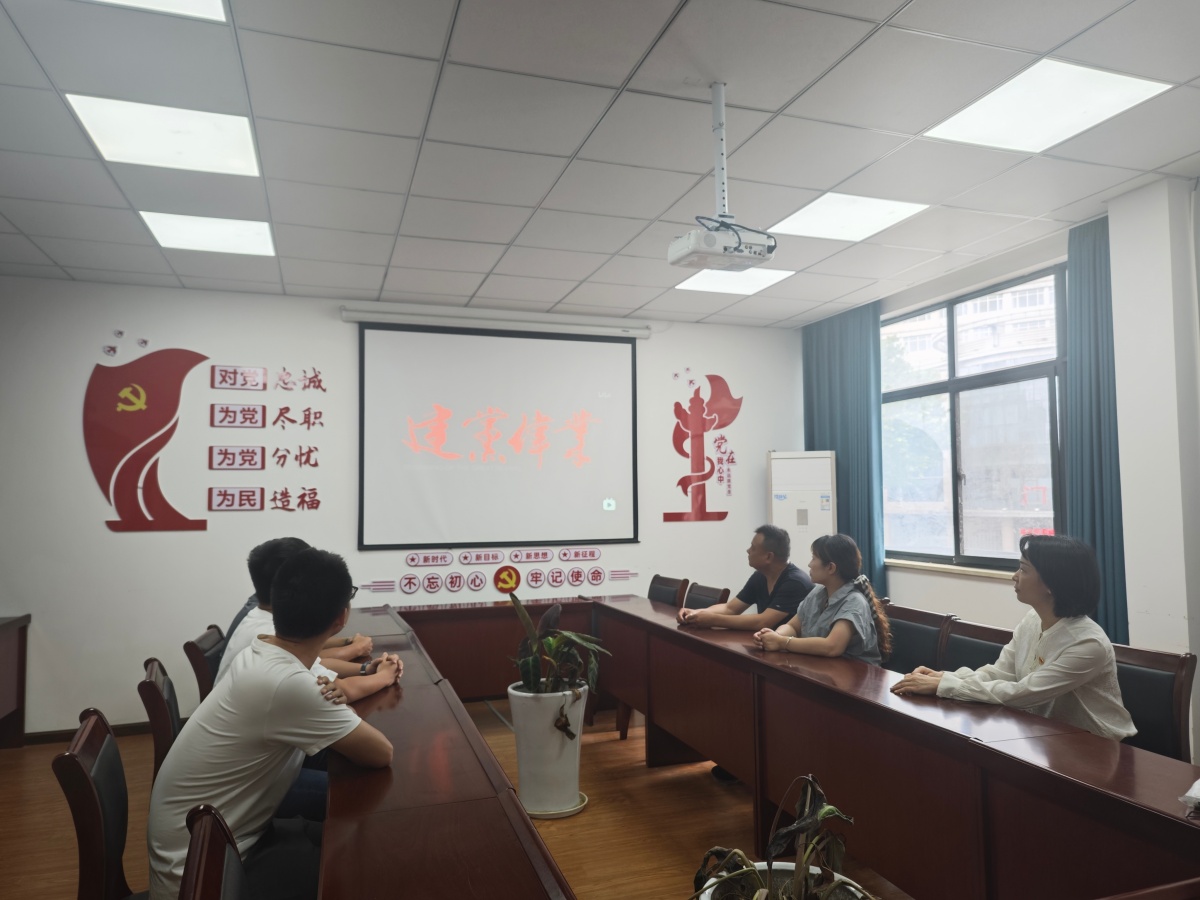 304am�������Ź���(�й�)���޹�˾-Official Website