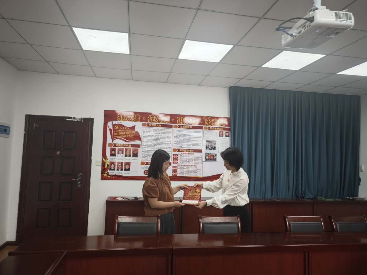 304am�������Ź���(�й�)���޹�˾-Official Website