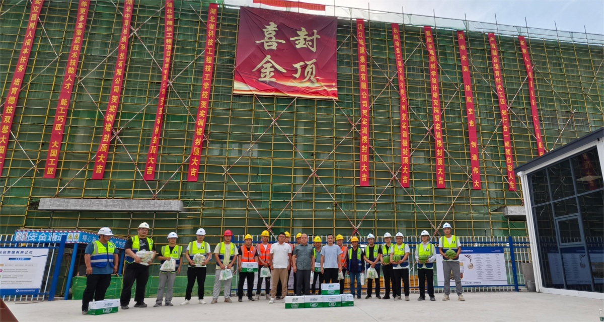 304am�������Ź���(�й�)���޹�˾-Official Website