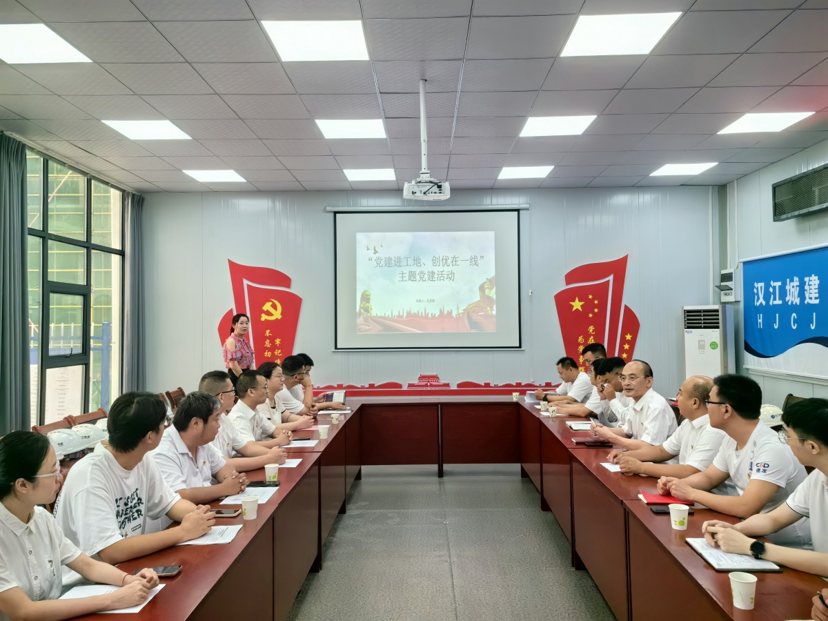 304am�������Ź���(�й�)���޹�˾-Official Website