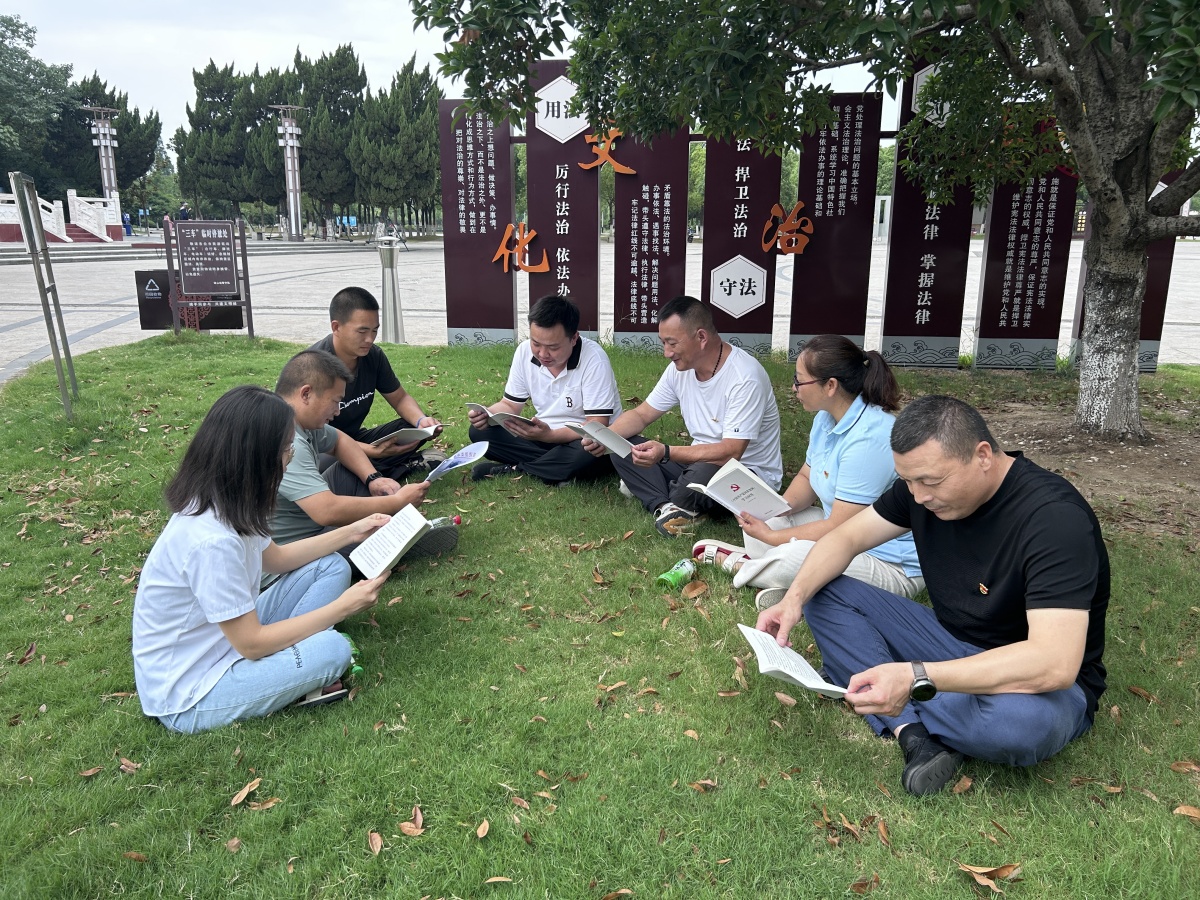 304am�������Ź���(�й�)���޹�˾-Official Website