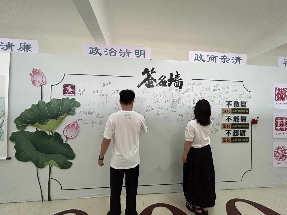 304am�������Ź���(�й�)���޹�˾-Official Website