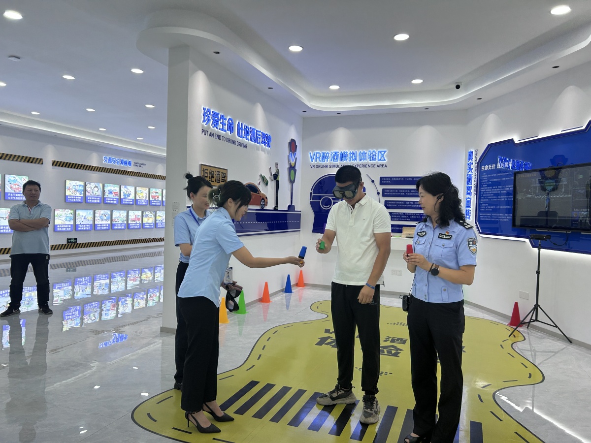 304am�������Ź���(�й�)���޹�˾-Official Website