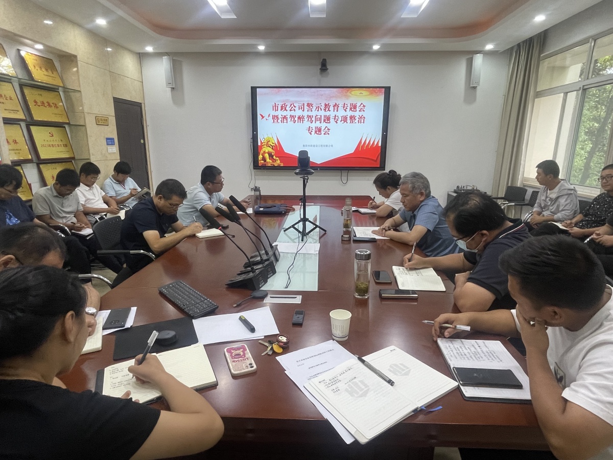 304am�������Ź���(�й�)���޹�˾-Official Website