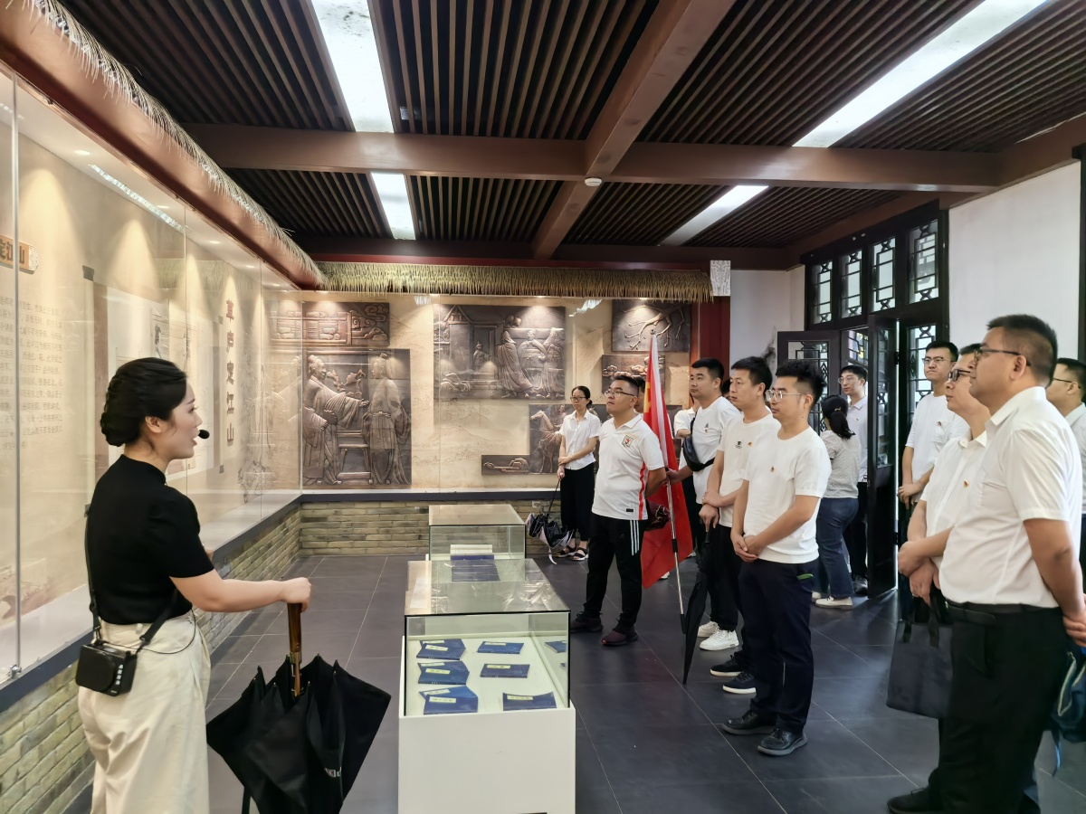 304am�������Ź���(�й�)���޹�˾-Official Website