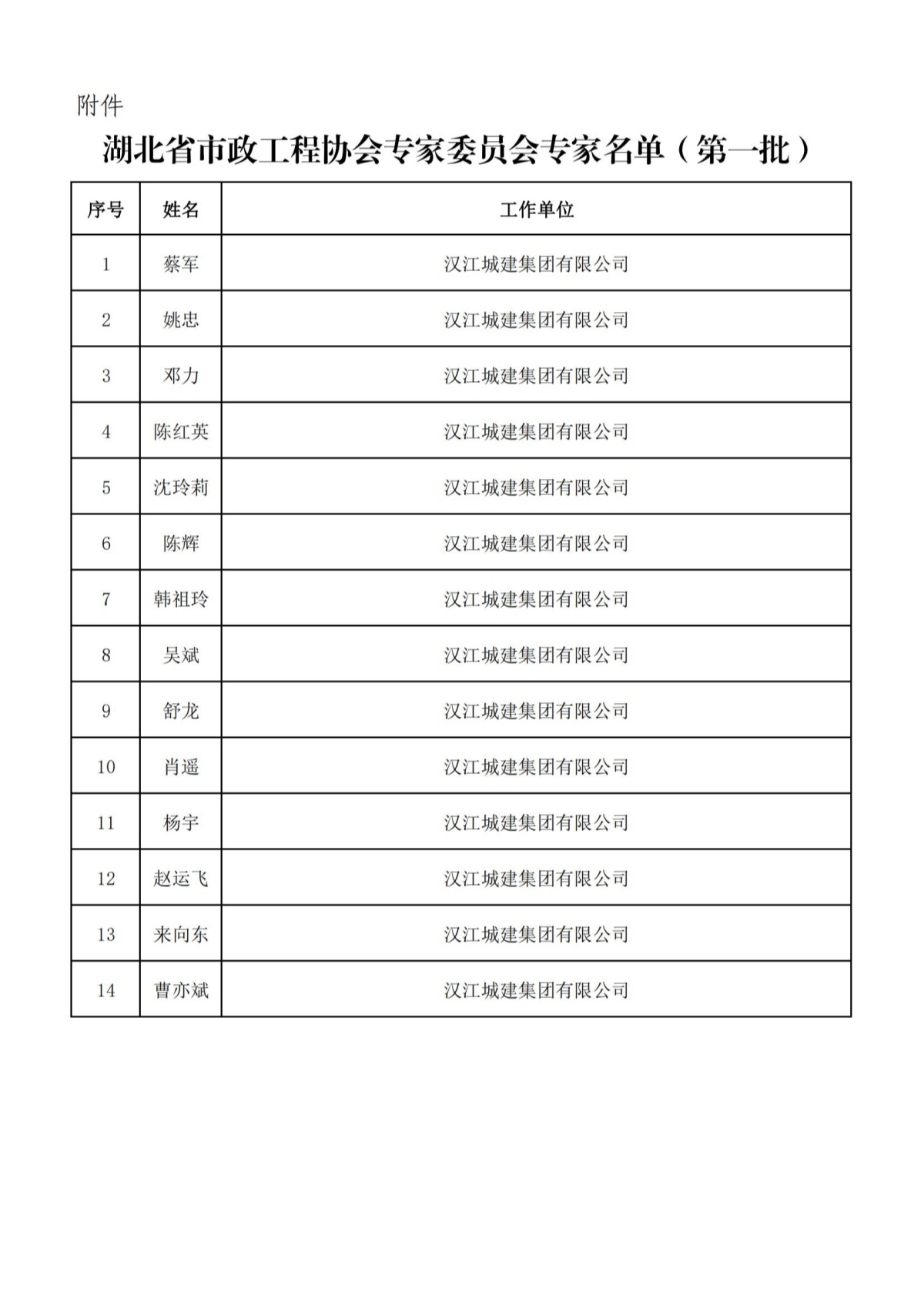 304am�������Ź���(�й�)���޹�˾-Official Website