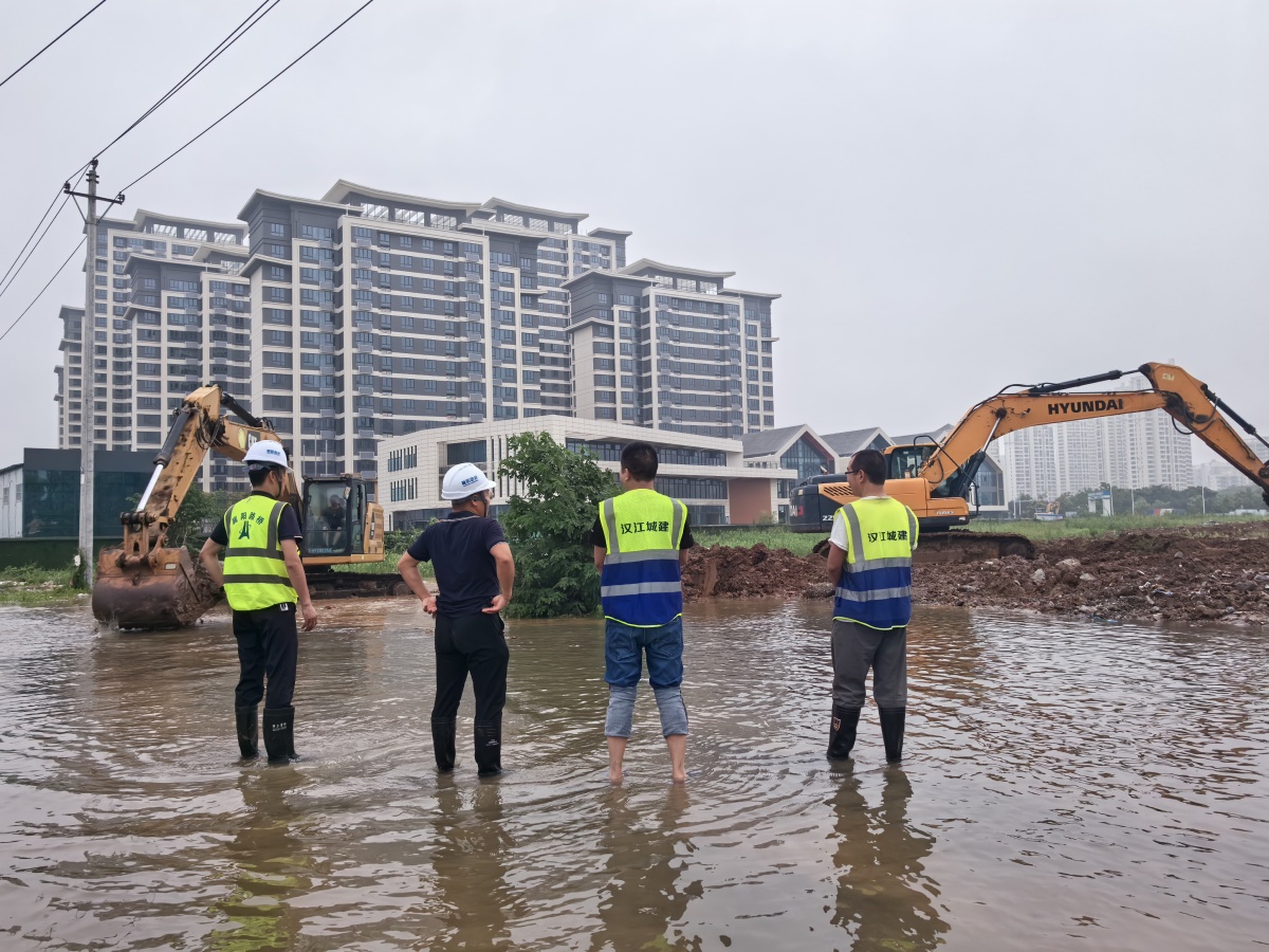 304am�������Ź���(�й�)���޹�˾-Official Website