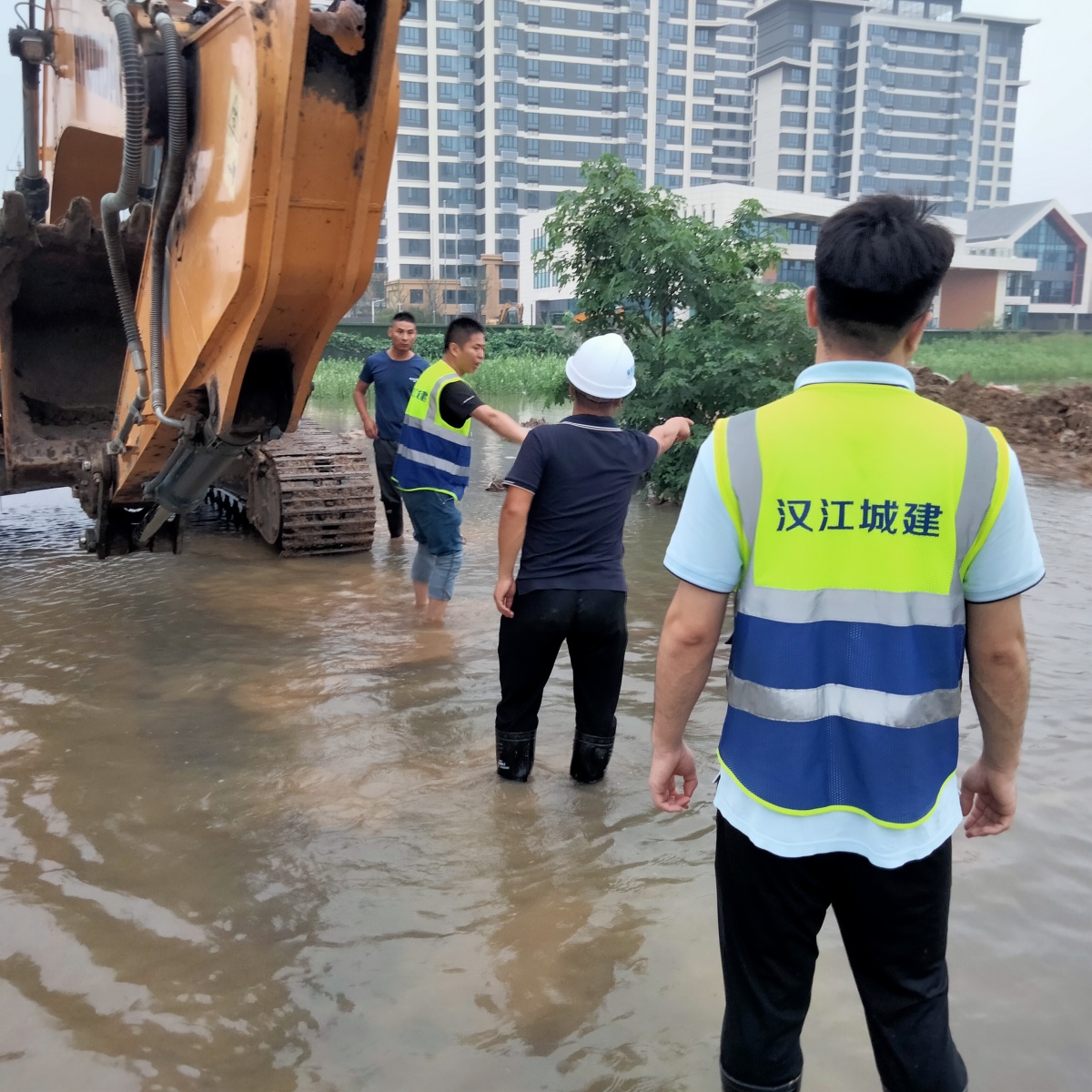 304am�������Ź���(�й�)���޹�˾-Official Website