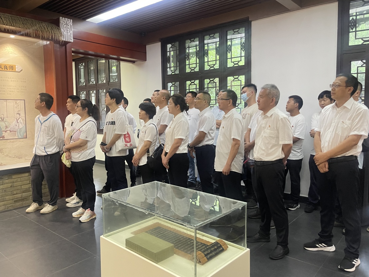 304am�������Ź���(�й�)���޹�˾-Official Website