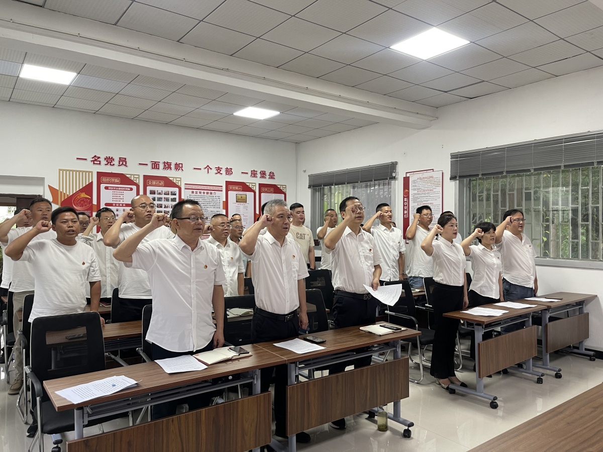 304am�������Ź���(�й�)���޹�˾-Official Website